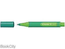 ماژیک سبز تیره Schneider 510747 Link It 1mm
