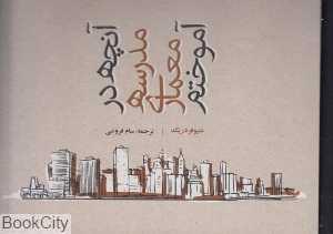 item.website_item_name