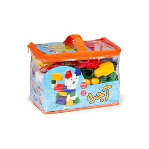 item.website_item_name