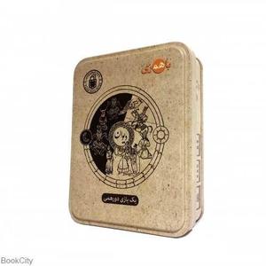 item.website_item_name