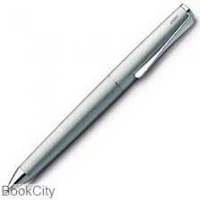 خودکار بدنه استیل LAMY 265 Studio