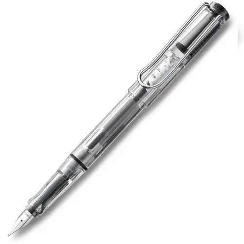 خودنویس LAMY 12F Vista