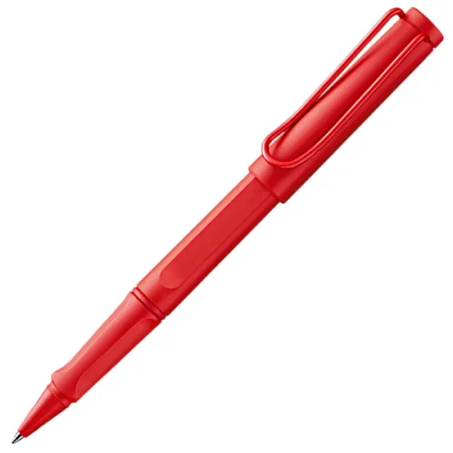 روان‌نویس LAMY 320 Straw Berry
