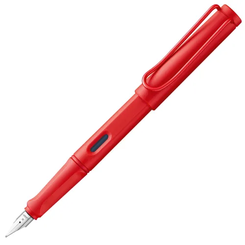 خودنویس LAMY 20 Straw Berry