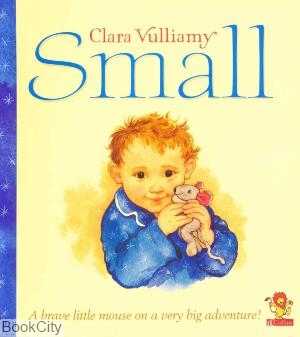 Small