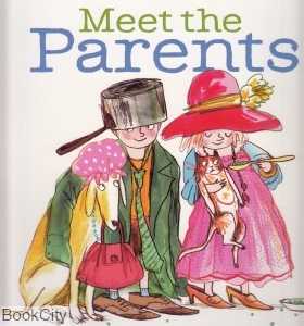 Meet the Parents