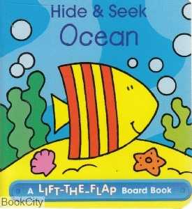 Ocean 6302