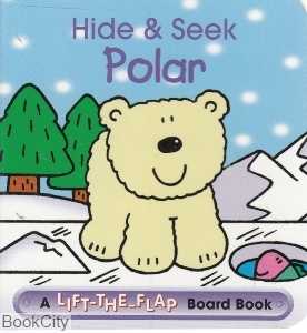 Polar