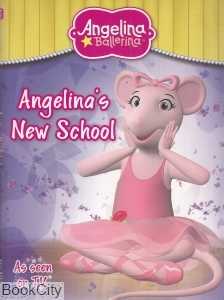 Angelinas New School