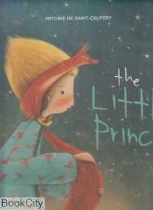 The Little Prince