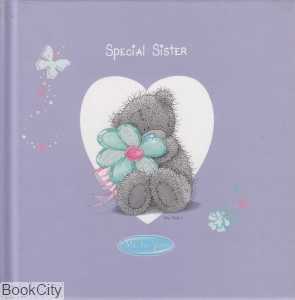 Special Sister
