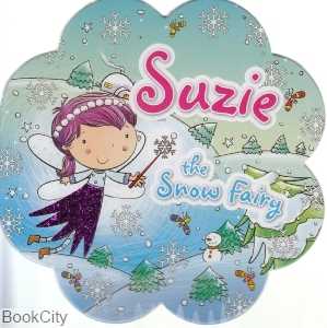 Suzie