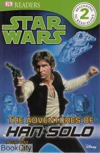 Star Wars 34