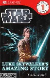 Star Wars 08
