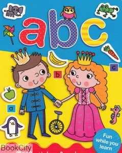 A B C 2366