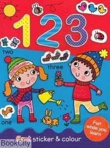 1 2 3