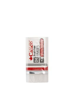 item.website_item_name