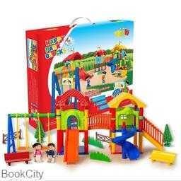 item.website_item_name