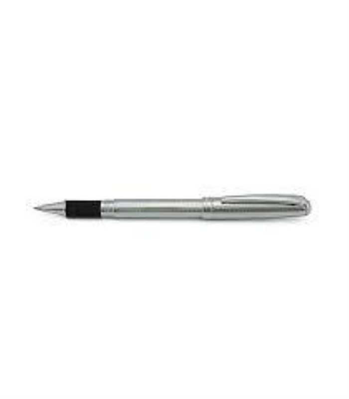 خودنویس استیل گیره استیل EUROPEN Club
