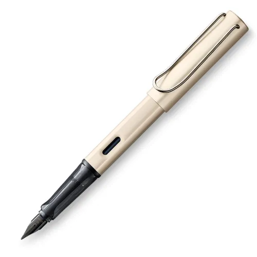 خودنویس LAMY 58F Paladyum F