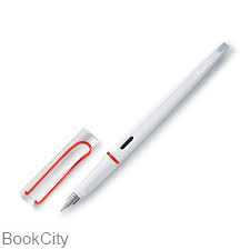 خودنویس LAMY 15 Joy 1.5mm
