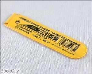 item.website_item_name