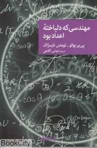 مهندسی که دلباخته اعداد بود