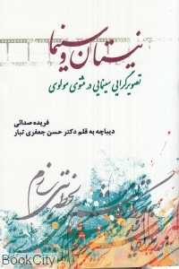 نیستان و سینما (تصویرگرایی سینمایی در مثنوی مولوی)