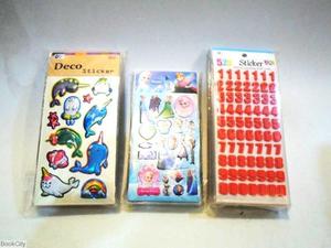 item.website_item_name