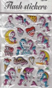 item.website_item_name