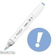 item.website_item_name