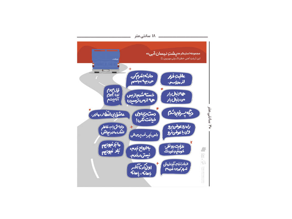 Essential Words for the IELTS CD