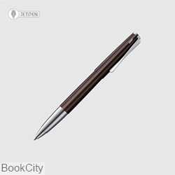 روان‌نویس LAMY 369 Studio Dark Brown