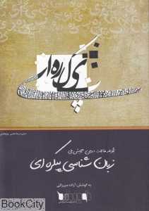 زبان‌شناسی پیکره‌ای (مجموعه مقالات دومین همایش ملی)