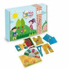 item.website_item_name