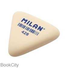 پاک‌کن MILAN 428