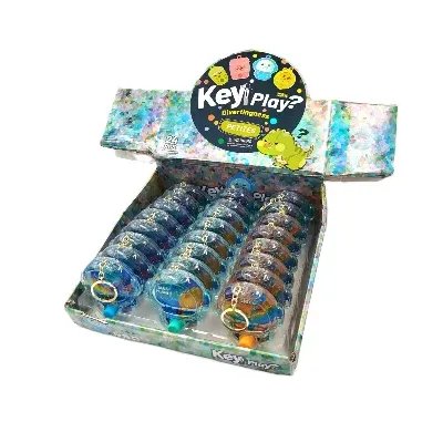 واتر گیم KK104 - 0