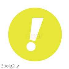 ماژیک طراحی TOUCH F123  Fluorescent Yellow