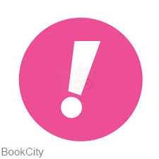 ماژیک طراحی TOUCH F126 Fluorescent Pink