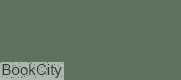 ماژیک طراحی TOUCH G241 Gravish Green Deep