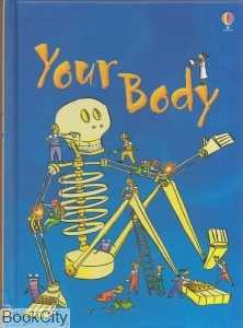 Your Body