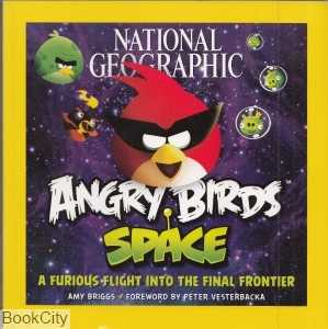 Angry Birds 9925