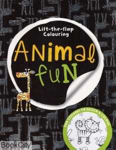 Animal Fun
