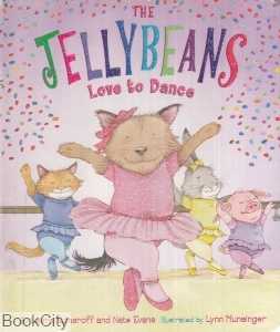 Jelly Beans 6226