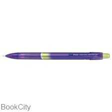 اتود 0.5mm بدنه بنفش PILOT HFST20R Sprinter