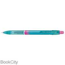 اتود 0.5mm بدنه سبز PILOT HFST20R Sprinter