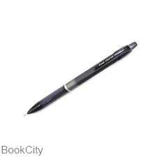 اتود 0.5mm بدنه خاکستری PILOT HFST20R Sprinter