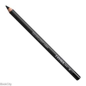 item.website_item_name