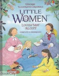 little Women 1987