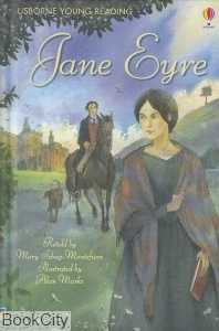 Jane Eyre 9643